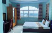 Туры в отель Bien Sao Hotel