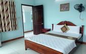 Туры в отель Bien Sao Hotel