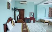 Туры в отель Bien Sao Hotel