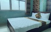 Туры в отель Bien Sao Hotel
