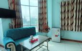 Туры в отель Bien Sao Hotel