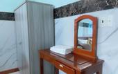 Туры в отель Bien Sao Hotel