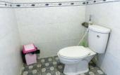 Туры в отель Bien Sao Hotel