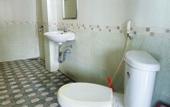 Туры в отель Bien Sao Hotel