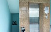 Туры в отель Bien Sao Hotel