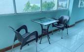 Туры в отель Bien Sao Hotel