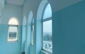Туры в отель Bien Sao Hotel