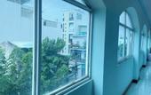 Туры в отель Bien Sao Hotel