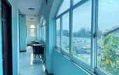 Туры в отель Bien Sao Hotel