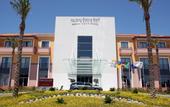 Туры в отель Pestana Sintra Golf