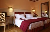 Туры в отель Pestana Sintra Golf