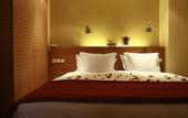 Туры в отель Pestana Sintra Golf