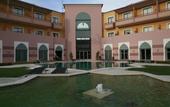 Туры в отель Pestana Sintra Golf