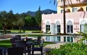 Туры в отель Pestana Sintra Golf