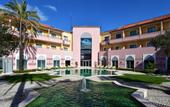 Туры в отель Pestana Sintra Golf