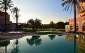 Туры в отель Pestana Sintra Golf