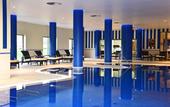 Туры в отель Pestana Sintra Golf