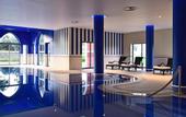 Туры в отель Pestana Sintra Golf
