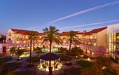 Туры в отель Pestana Sintra Golf