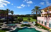 Туры в отель Pestana Sintra Golf