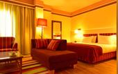 Туры в отель Pestana Sintra Golf