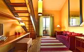 Туры в отель Pestana Sintra Golf