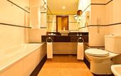 Туры в отель Pestana Sintra Golf