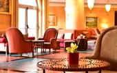 Туры в отель Pestana Sintra Golf