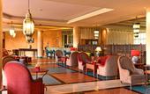Туры в отель Pestana Sintra Golf