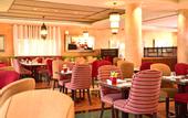 Туры в отель Pestana Sintra Golf