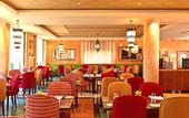 Туры в отель Pestana Sintra Golf