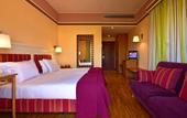 Туры в отель Pestana Sintra Golf