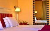 Туры в отель Pestana Sintra Golf