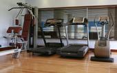 Туры в отель Pestana Sintra Golf