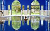 Туры в отель Pestana Sintra Golf