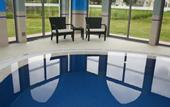 Туры в отель Pestana Sintra Golf