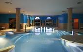 Туры в отель Pestana Sintra Golf