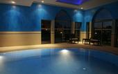 Туры в отель Pestana Sintra Golf