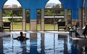 Туры в отель Pestana Sintra Golf