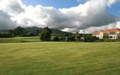 Туры в отель Pestana Sintra Golf