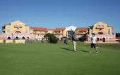 Туры в отель Pestana Sintra Golf