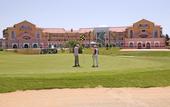 Туры в отель Pestana Sintra Golf