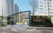 Туры в отель GEM EMERALD - Celadon City Tan Phu