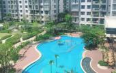 Туры в отель GEM EMERALD - Celadon City Tan Phu