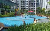 Туры в отель GEM EMERALD - Celadon City Tan Phu