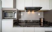 Туры в отель GEM EMERALD - Celadon City Tan Phu
