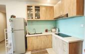 Туры в отель GEM EMERALD - Celadon City Tan Phu