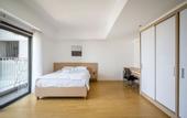 Туры в отель GEM EMERALD - Celadon City Tan Phu
