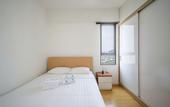 Туры в отель GEM EMERALD - Celadon City Tan Phu