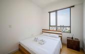 Туры в отель GEM EMERALD - Celadon City Tan Phu